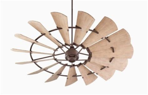 All rustic ceiling fans can be shipped to you at home. 35 UNIQUE MODERN ANTIQUE RUSTIC CEILING FANS IDEAS FOR ...