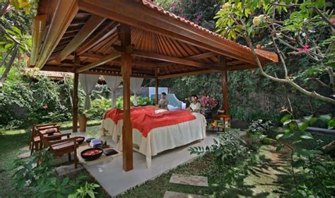 30 Best Budget Spas In Bali Affordable Bliss Honeycombers Bali