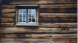 Wood Siding Images Pictures