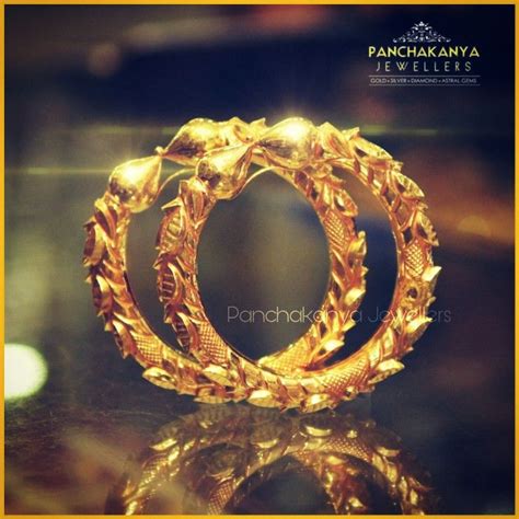 nepali bangle gold bangles design bangles gold bangles