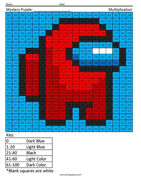 The Best 28 Among Us Pixel Art Grid Minecraft Art Valley