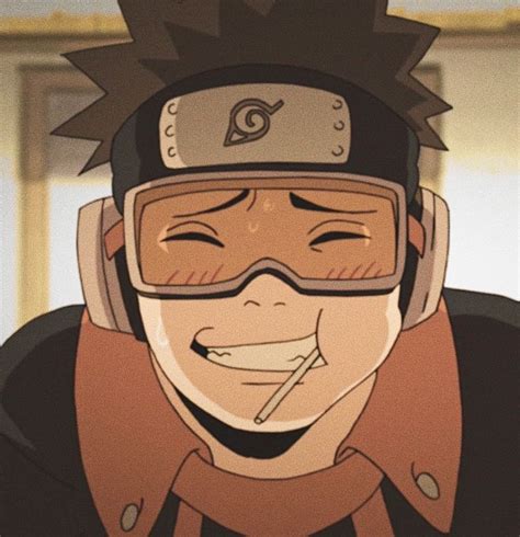 Obito Aesthetic Pfp Anime Icon Icons Obito Kakashi Ha Vrogue Co