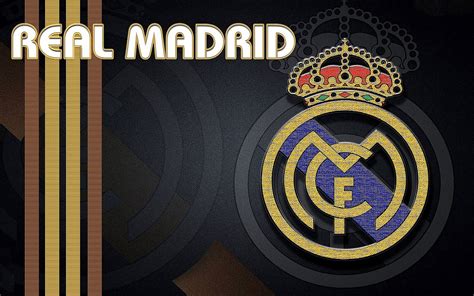Real Madrid Wallpaper Galaxy S6 Dp Bbm