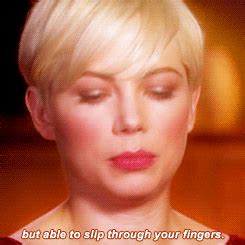 Michelle Williams Gif Find Share On Giphy