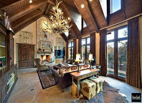 Fine example of second empire style architecture. 1000+ images about TEXAS HILL COUNTRY STYLE on Pinterest | Western furniture, House plans and ...
