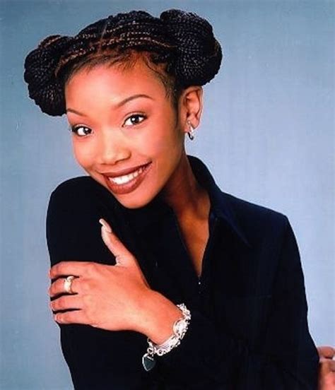 The 19 Most Important Womens Hairstyles Of The 90s 90s Hairstyles
