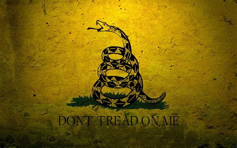Libertarian Wallpapers Top Free Libertarian Backgrounds Wallpaperaccess
