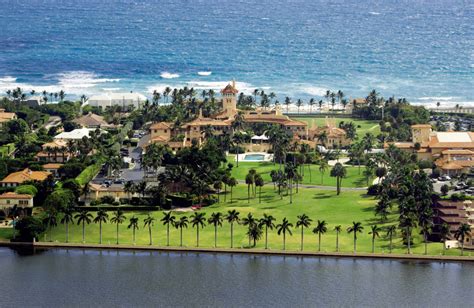 Apartments & vacation rentals lagos. donald-trump-mar-a-lago-palm-beach-florida_1 | iDesignArch ...
