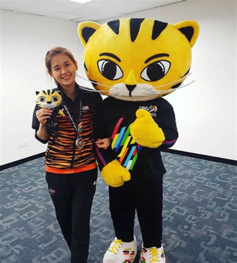 Keputusan bagi acara sukan yang disertai oleh kontinjen malaysia akan dikemaskini mengikut jadual. 8 Atlet Wanita Malaysia Yang Cantik dan Popular di ...