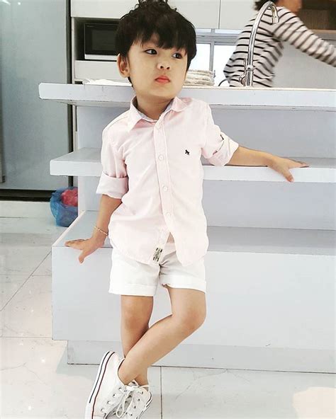 40 Voguish Converse Spring Outfit For Boys That Deserves To Be Flaunted
