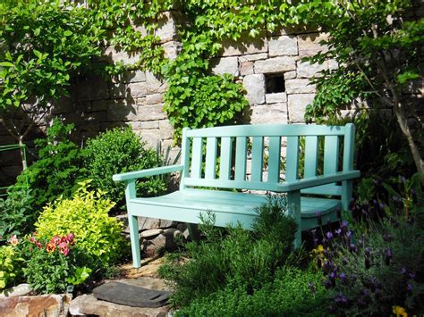 Lavender Blue Garden Design Irish Cottage Garden