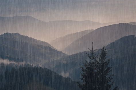 Rainy Day Activities In The Smoky Mountains Smoky Mountain Travel