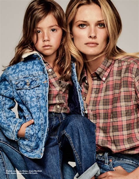 Vogue Bout Chou Agence De Mannequins Enfants Juniors