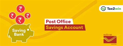 How To Apply Office Savings Account Cheque Book Hindi Part I
