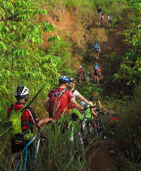 Raleigh bikes price in malaysia february 2021. Malaysia bicycle tours | Bike tours and cycling holidays ...