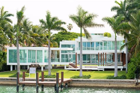 20 Incredible Houses For Sale In Miami Propertyspark