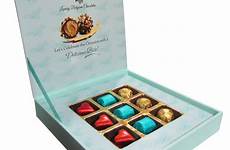 chocolates chocholik grandeur scrummy rakhi assorted 9pc snapdeal