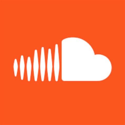 The Quietus | News | SoundCloud Introduces Distribution Function