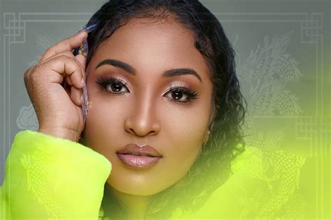 shenseea says she s hot like japanese wasabi in new song listen dancehallmag