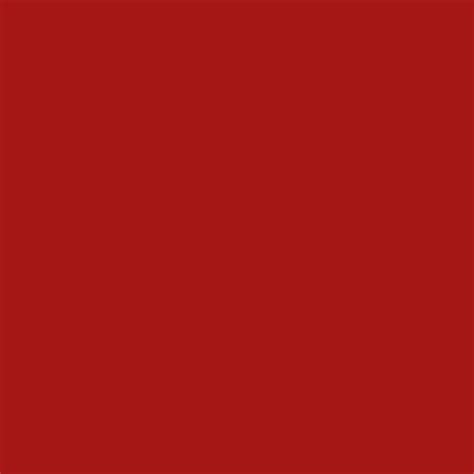 MDF Vermelho Scarlate Lacca Eucatex - Terraviva Madeiras