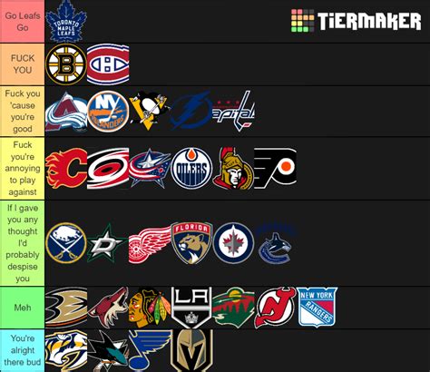 all nhl teams save up to 17