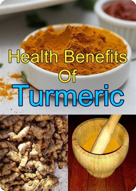 Turmeric Weight Loss Before And After Bmi Formula