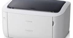 شرح برنامج تعريفات طابعة كانون لجميع الموديلات canon inkjet printer driver. تحميل برنامج تعريف طابعة Canon LBP6030w - فوري للتقنيات ...