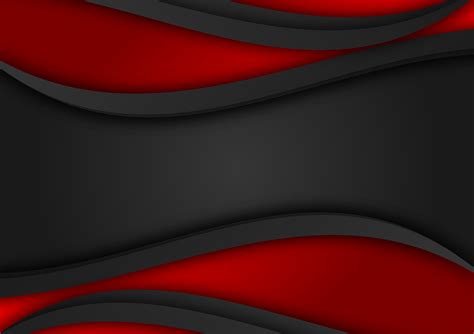 Red And Black Texture Wallpapers And Images Wallpapers Pictures Photos