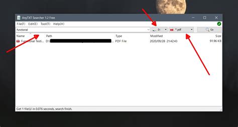 Windows 10 How To Search For Text In Files Tripsmokasin