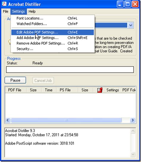 How To Make A Portable Document Format Archive Pdf A Solveyourtech