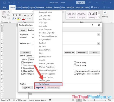 How To Remove Extra Spaces In Word Between Paragraphs Printable Templates