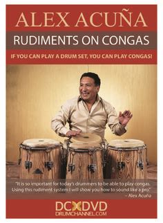 361 likes · 22 talking about this. 118 Best People Playing Congas, Bongo, Djembe!! images | Congas, Afro cuban, Drums