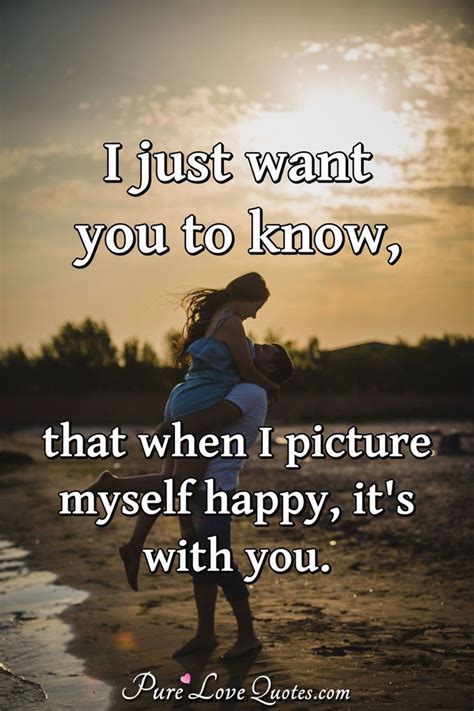 139 I Love You Quotes For Him And Her Purelovequotes