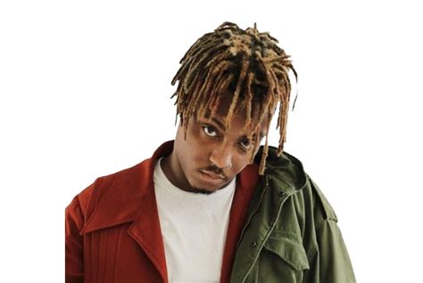 Juice Wrld Png All Png All