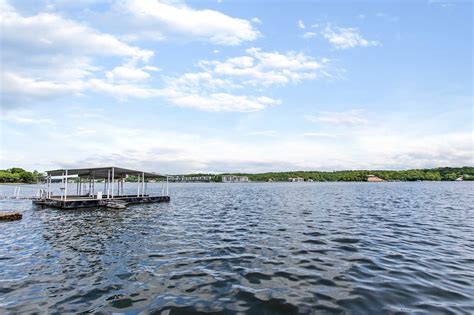 Maybe you would like to learn more about one of these? Ken's Kabin - 1 Bedroom Cabin at the Lake of the Ozarks ...