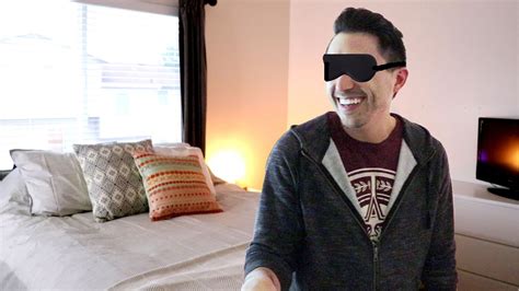 Wife Surprises Husband With Bedroom Remodel Youtube