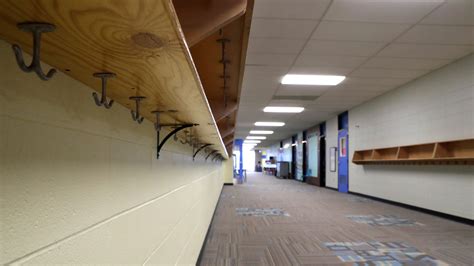 Appleton Area School District may reopen to students in January