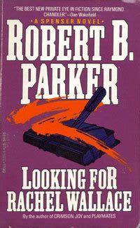 Find robert parker from a vast selection of books. Robert b parker spenser books > donkeytime.org