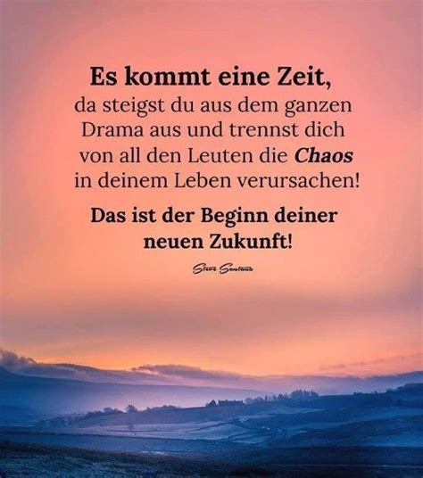 We did not find results for: Es kommt eine Zeit... Trau' Dich! | Weisheiten sprüche ...