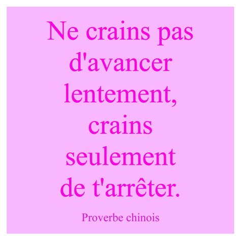 Proverbe Chinois Proverbes Chinois Proverbe Citation Francais