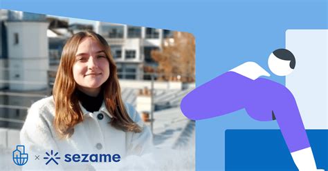 Interview: Is real estate leasing the future of ownership?