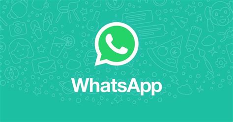 Whatsapp Desktop App Now Supports Video And Audio Calls