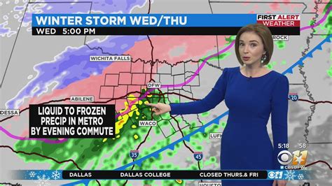 Am First Alert Weather Update With Brittany Rainey Youtube