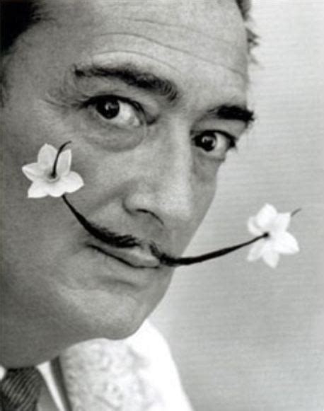 The 55 Best Mustaches In History
