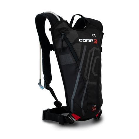 Zacspeed Motorcycle Backpacks And Accessories Pacific Powersports