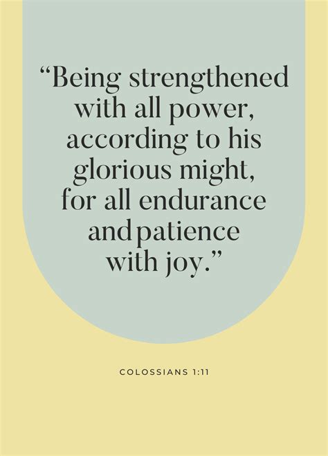 Colossians 111 Scripture Verses Colossians 1 Colossians