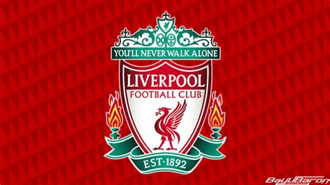 The official liverpool fc website. Download Liverpool Fc Wallpapers Free Gallery
