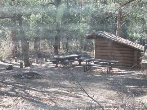 Best Campgrounds To Visit In Arizona Outdoorish