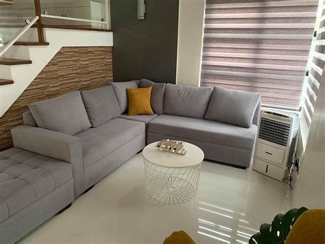 Contact seedlings for sale on messenger. Sofa Set Price In Philippines Best Sofas Price List In ...