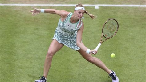 Wimbledon Women S Semifinal Final Champion Predictions Don T Sleep